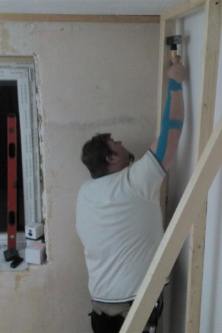 Bild von 