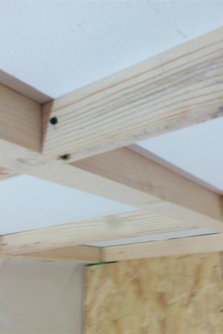 Bild von 
