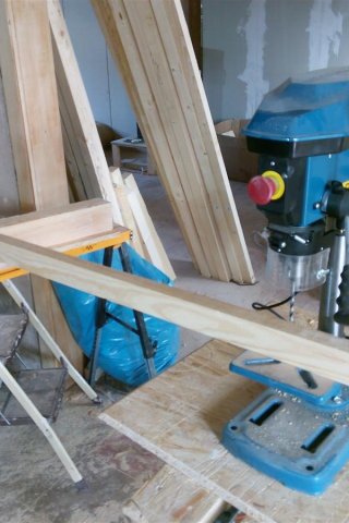 Bild von 