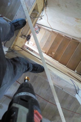 Bild von 
