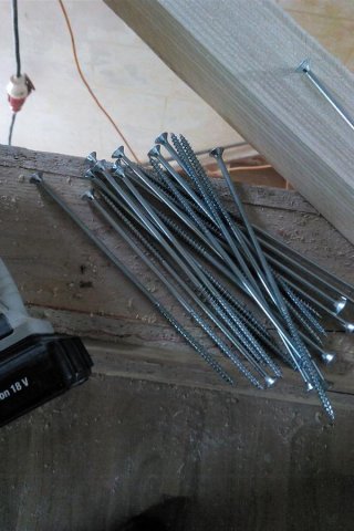Bild von 