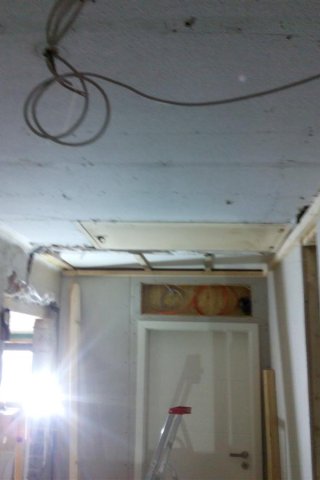 Bild von 