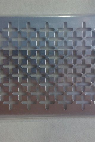 Bild von 