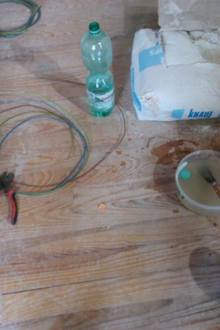 Bild von 