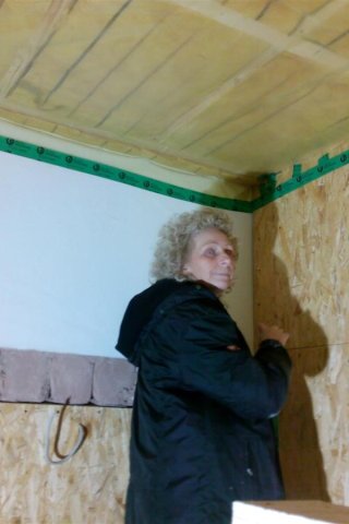 Bild von 