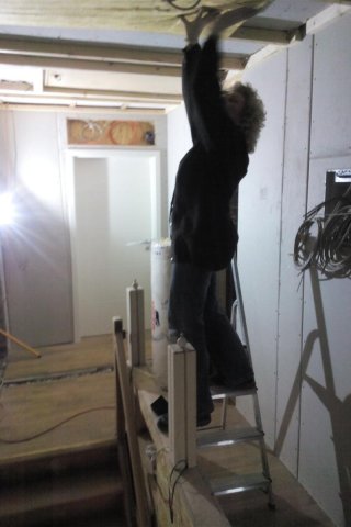 Bild von 