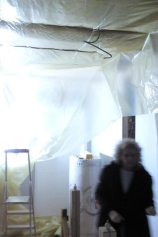 Bild von 