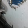 Bild von 