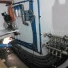 Bild von 