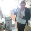 Bild von 