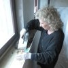 Bild von 