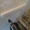 Bild von 
