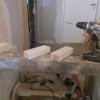 Bild von 