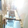 Bild von 