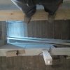 Bild von 