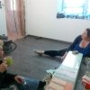 Bild von 