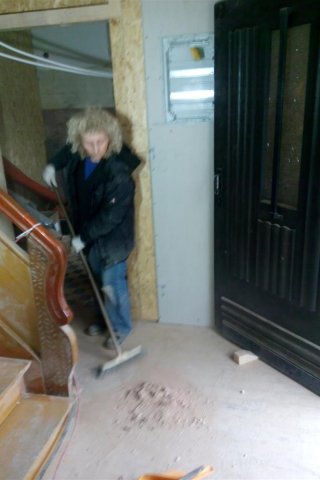 Bild von 