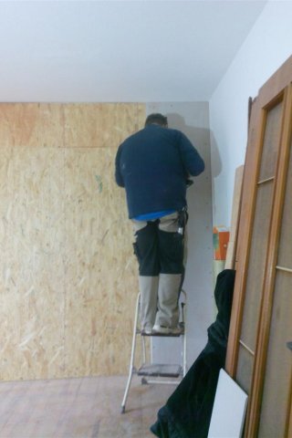 Bild von 