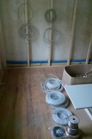 Bild von 