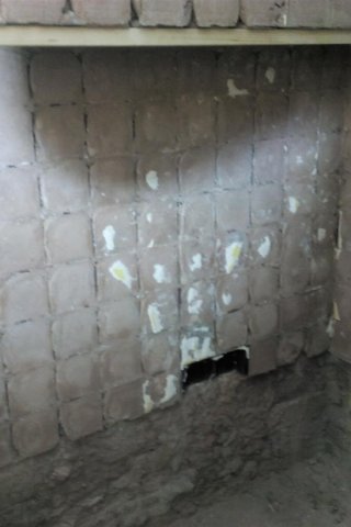 Bild von 
