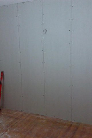 Bild von 