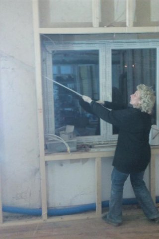 Bild von 