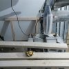 Bild von 