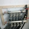 Bild von 