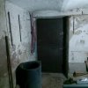 Bild von 