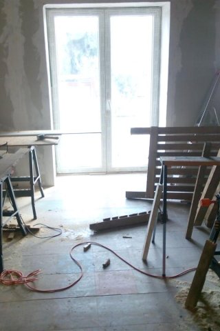 Bild von 