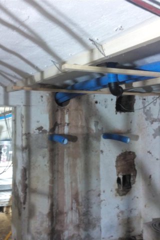 Bild von 