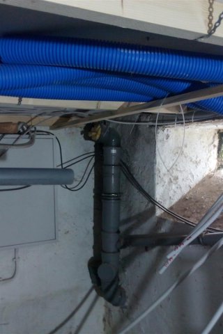 Bild von 