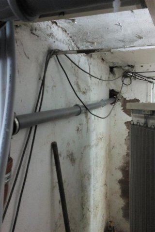 Bild von 