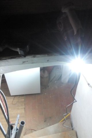 Bild von 