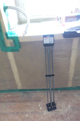 Bild von 
