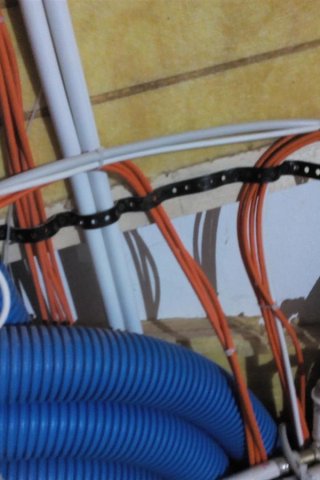 Bild von 