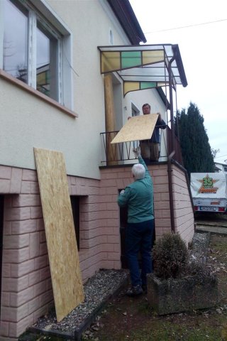 Bild von 