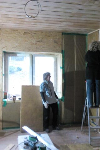Bild von 