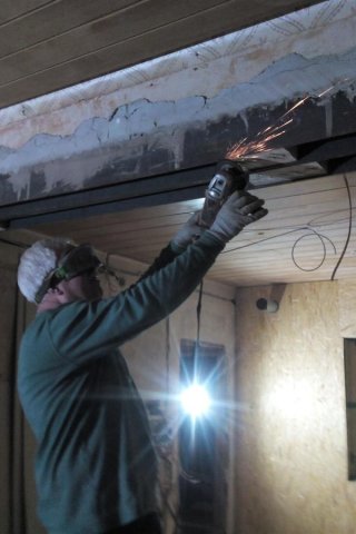 Bild von 