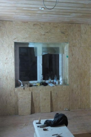 Bild von 
