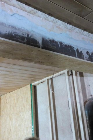 Bild von 