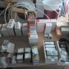 Bild von 
