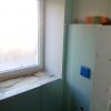 Bild von 