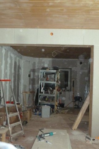 Bild von 