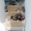 Bild von 