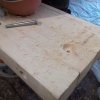 Bild von 