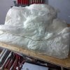 Bild von 