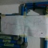 Bild von 