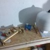Bild von 