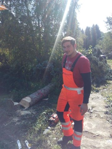 Bild von Lukas